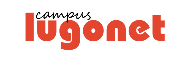 Plataforma formativa Lugonet
