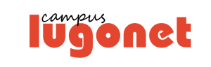 Campus Lugonet